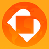 Buildbox World APK