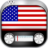 Radio USA - Radio USA FM AM
