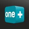 oneplus TV-APK