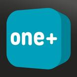 oneplus TV