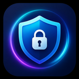 Aura VPN: Fast & Secure