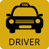 Driver app - by Apporio APK