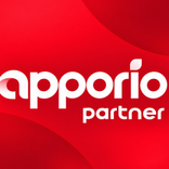 Apporio Preview - Partner