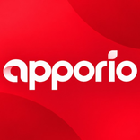 Apporio Preview - User
