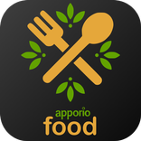 Apporio Food Delivery