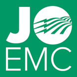 JOEMCgo