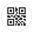 QR Code Scanner & Reader 圖標