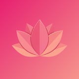 Glowly: Skincare AI & Routine APK
