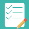 Note Atelier APK
