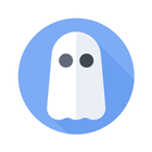 Ghost VPN icon
