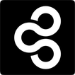 AIROC+ icon