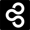 airoc+ APK