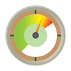 RAM Cleaner Optimizer APK
