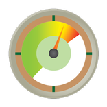 ”RAM Cleaner Optimizer
