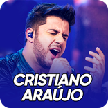 Cristiano Araujo
