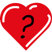 Like Quiz APK