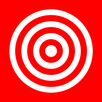 Panic Alarm APK