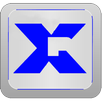 X-Plane Key Commands APK