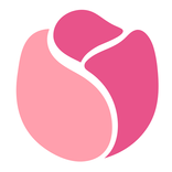 AxisFlow : Period Tracker Log