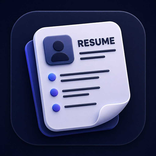 Hirex AI: Resume & CV Builder