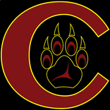 ”Chemainus Secondary