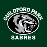GP Sabres