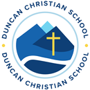 Duncan Christian School APK