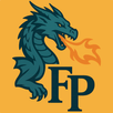 FP Dragons APK