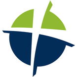 Kamloops Christian School