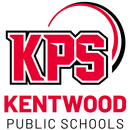 Kentwood Public Schools APK