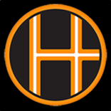 Hillman Community Schools