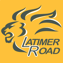 Latimer Road APK