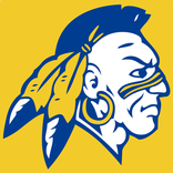 Morley Stanwood Mohawks