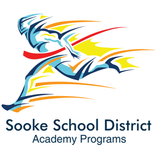 ”Sooke District Academies