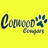 ”Colwood 2 Go