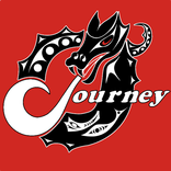 Journey Dragons