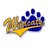 ”Spencer Wildcats