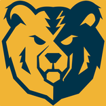 Grandview Heights Secondary