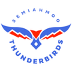 Thunderbird Times APK