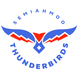 Thunderbird Times