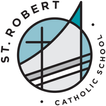 St. Robert Catholic School Ada Zeichen