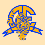 QE Royals