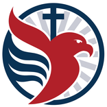 Richmond Christian School