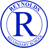 ”Reynolds Secondary