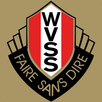WVSS APK