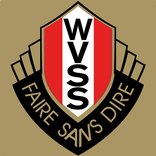 WVSS