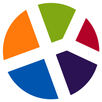 Kent Career Tech Center APK