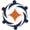 Unity On The Go APK