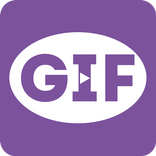 GIF Vibe : Find & Share best Gifs images