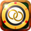 Chip Chain APK